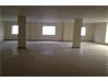 Commercial building for Rent in Telangana